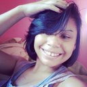 Pam santos - @Duda09Pam - Twitter