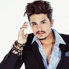 ✤ Viver sem Voçê não é viver, é apenas existir ♥ @luansantana ♥