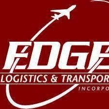 transportation, logistics & parcel receiving