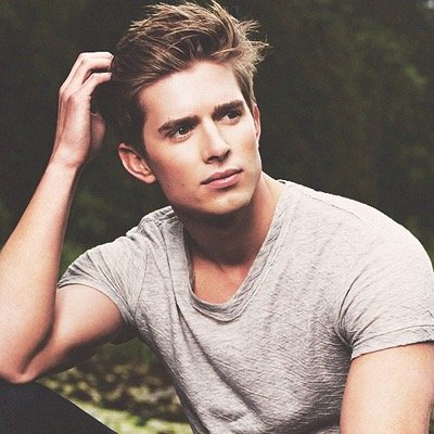 JasonRPGPLLF's profile picture. Brother of Alison and Spencer.