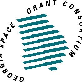 GA Space Grant promotes research and public education through the National Space Grant College and Fellowship Program sponsored by NASA.