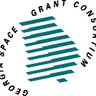 gaspacegrant's profile picture. GA Space Grant promotes research and public education through the National Space Grant College and Fellowship Program sponsored by NASA.