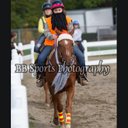 Emma Witt - @chillyemma - Twitter