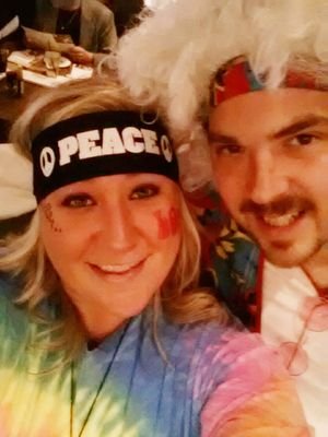 HeringKayleigh's profile picture. 