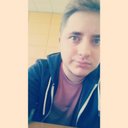 Lee Woodside - @MrDeaconWoody - Twitter