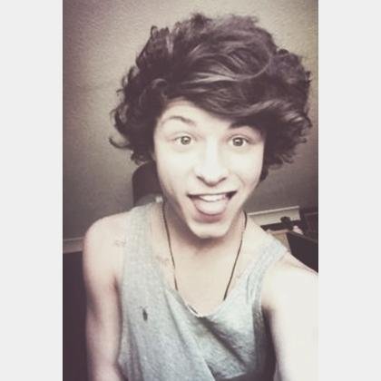 overloader it’s a promise @overloadgen it's the best. xx
