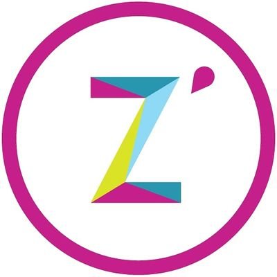 Zindii is bringing a new social hub for the youth of India.  

Are you ready for Generation #Zindii?