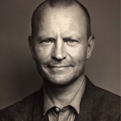 Peter Fellman