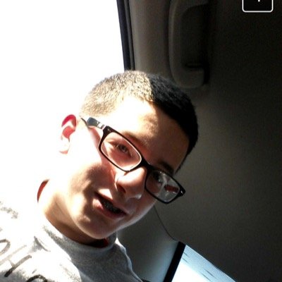 nickstockdale1's profile picture. PCYB- #2