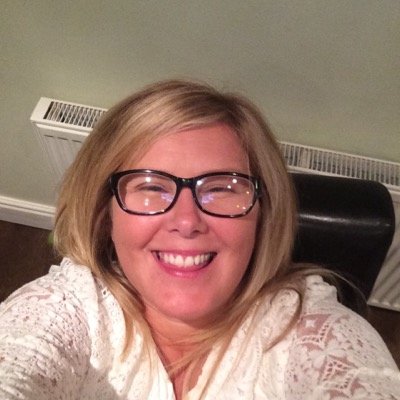 mandymta's profile picture. 