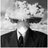 Mindblownposts's profile image
