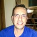 John Raper (@johnraper) Twitter profile photo