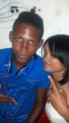 djmanzana19's profile picture. dj profesional