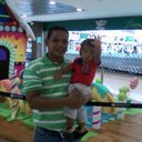 DJ  RICE - @darice123456 - Twitter