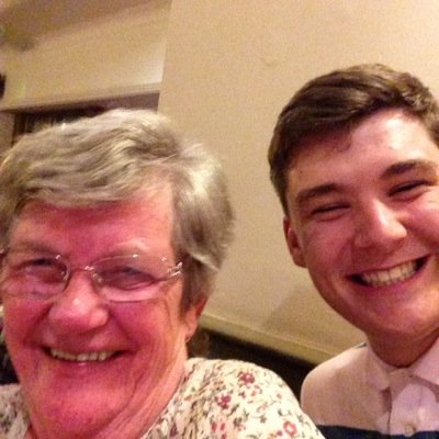 Tom Hunt. Striker, Centre Mid and Centre Back for E Block and I like @misses_way 's ass and boobs