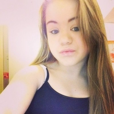 instagram: olivianewtonx  snapchat: livnewtonxx