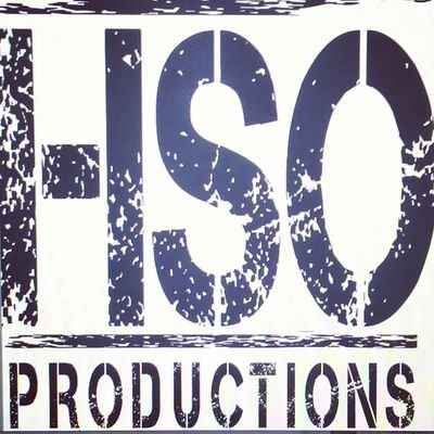 HsoProductions's profile picture. 