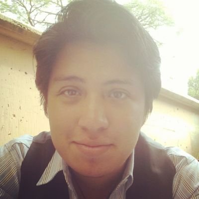 me encanta entrenar, salir a pasear y de ves en cuando salir con mis amigos a tomar algo así que sí tienen alguna fiesta me invitan no? jajaj