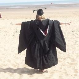 CliffeMaths's profile picture. 