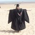 Gemma Cliffe (@cliffemaths) Twitter profile photo
