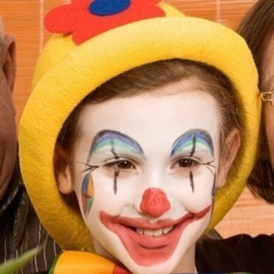 Estoy bien pendejo de mis tuits, esta cuenta es nociva para la salud y por consecuensia nadie debe leerla.
