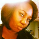 alana conner - @purplelloyd - Twitter