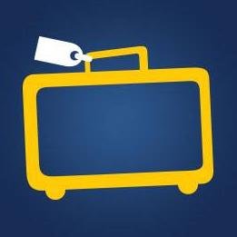 Na http://t.co/WhjbfEZVLV você faz a sua viagem. Fique por dentro das nossas promoções de hotéis, dicas e segredos de viagem!