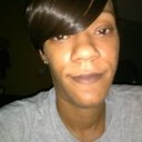 Katrina Noel  - @katrinanoel6725 - Twitter