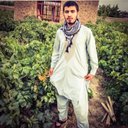 Omar Sayeed - @omarsayeed5 - Twitter