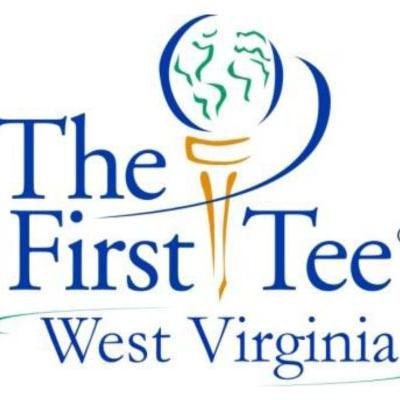 The First Tee of WV is a chapter of an international youth development organization, introducing the game of golf and its inherent values to young people.
