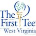 The First Tee of WV (@firstteeofwv) Twitter profile photo The First Tee of WV (@firstteeofwv) Twitter profile photo
