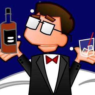 Internet techie, network fixer, runs an ISP or two, digging up Sussex; occasional sound engineer.  Sometimes found hurling a DA40 around the sky.