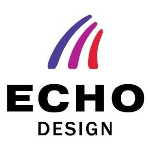 We provide quality custom made professional logo designs and more.
