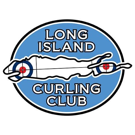 Since 2008, we've been dedicated to the promotion of curling on Long Island. we play @ the LI Sports Hub. Come check us out. Beginners welcome. Good Curling! 🥌