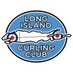 Long Island Curling 🥌 (@licurling) Twitter profile photo