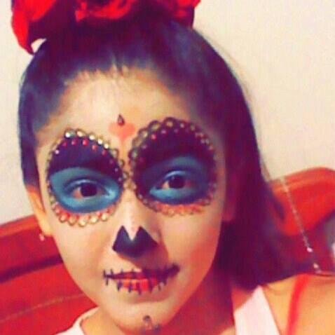 SMILER 3