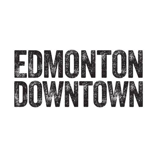 Pack more into your stay with Edmonton Downtown! Sharing the story of a vibrant #yeg through the eyes of #yegdt hotels & attractions/events/activities/guests