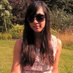 Lucy Vallance (@lucyvallance) Twitter profile photo