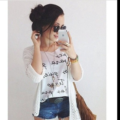 sofia_jov's profile picture. 