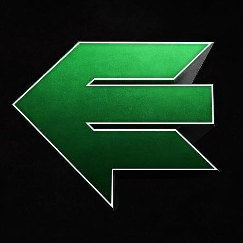 ExtractingUs's profile picture. 