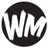 WolfishMinds's profile image