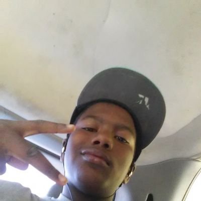 ttjackson187's profile picture. swagger