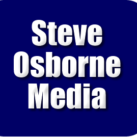 SOsborneMedia Profile Picture