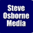 Steve Osborne Media