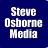 SOsborneMedia's profile picture. Established in 1989. Providing talk, media & entertainment promotions. Listen to our Live Wire Network - Podcast Show.
https://t.co/07yySyvae8