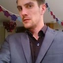 Dave Mackenzie - @dmackenzie8888 - Twitter