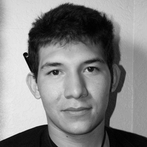 Izzy__Montoya's profile picture. 