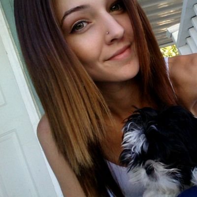 FainSadee's profile picture. 