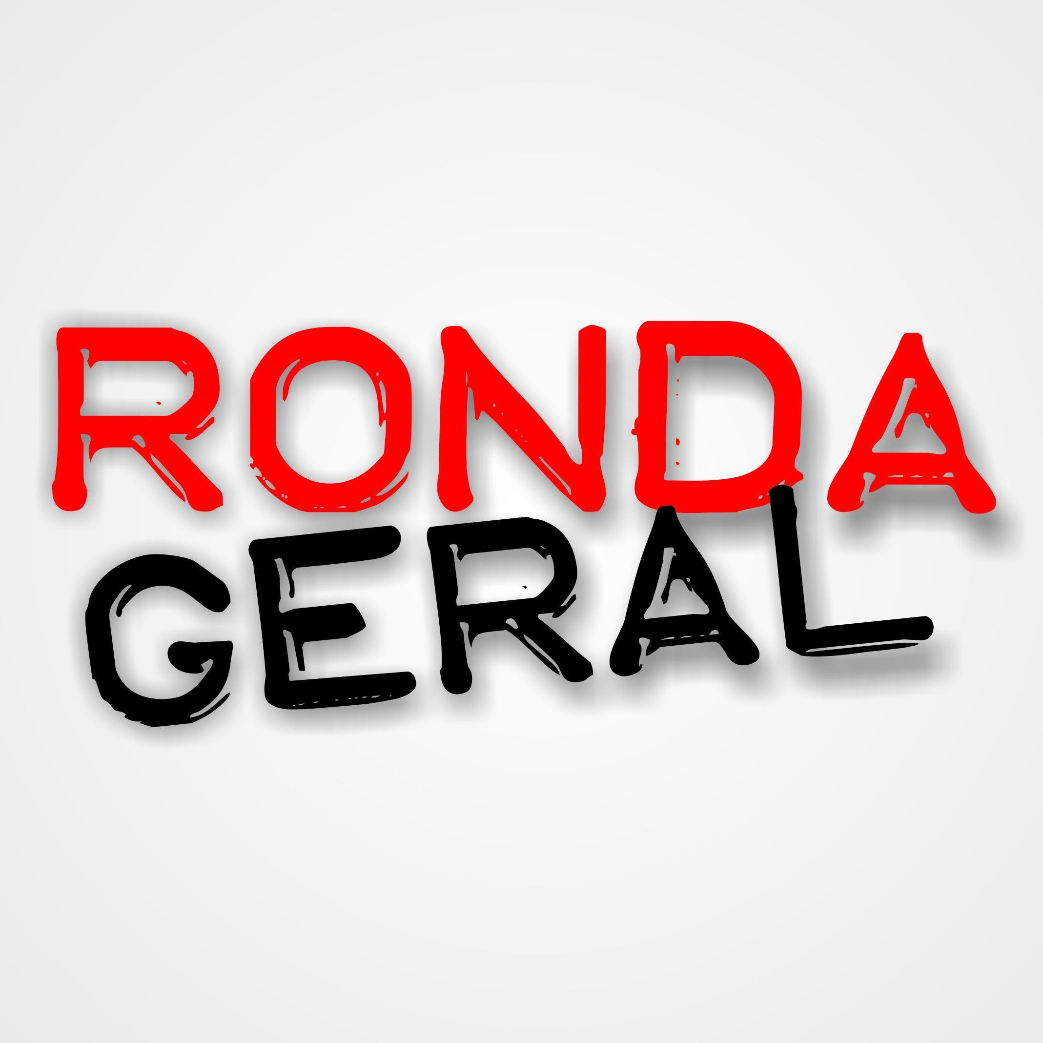 Resultado de imagem para ronda geral