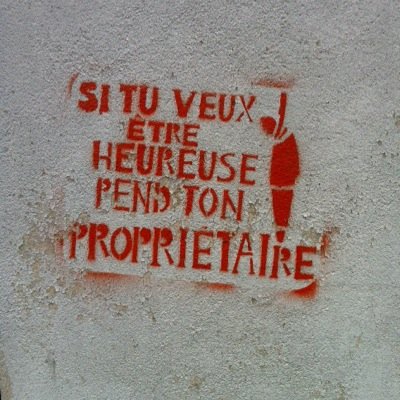 CelineSolo's profile picture. Photograph urbain